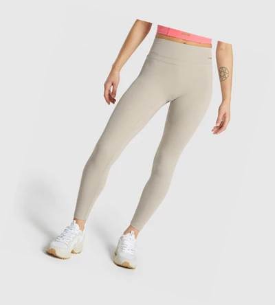 Pantalones Alo Yoga Mujer Outlet Online Chile